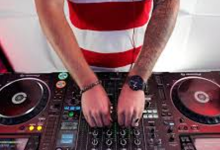 The Essential Functions of DJs: A Comprehensive Breakdown