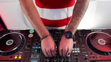 The Essential Functions of DJs: A Comprehensive Breakdown