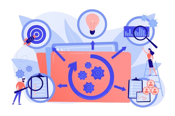 Are You Maximizing Success by Navigating HubSpot Lifecycle Stages