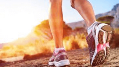 6 Benefits of a Good Pair of Running Shoes: Things You Must Know