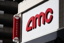 The Detailed Guide On AMC Ticket Prices