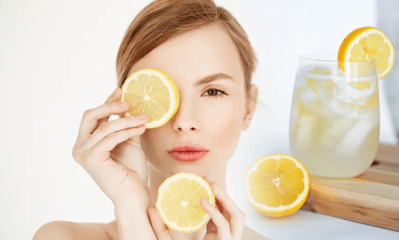 wellhealthorganic.com/easily-remove-dark-spots-lemon-juice