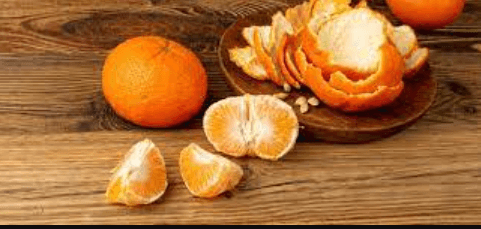 wellhealthorganic.com:eat your peels: unlocking the nutritional benefits