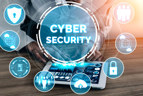 How to Strengthen Your Cybersecurity: Practical Tips and Strategies for Businesses