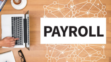 Streamlining Payroll Systems for Startups: Key Insights and Best Practices