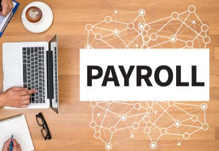 Streamlining Payroll Systems for Startups: Key Insights and Best Practices