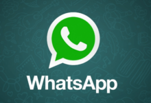 How to Enable Automatic Updates for WhatsApp