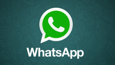 How to Enable Automatic Updates for WhatsApp