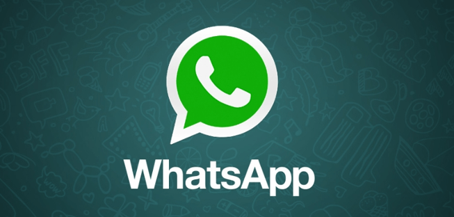 How to Enable Automatic Updates for WhatsApp