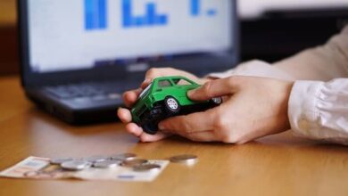 Things to Keep in Mind to Get Quick New Car Finance Approval