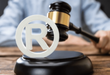 Protecting Your Brand: The Importance of Trademark Registration