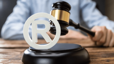 Protecting Your Brand: The Importance of Trademark Registration