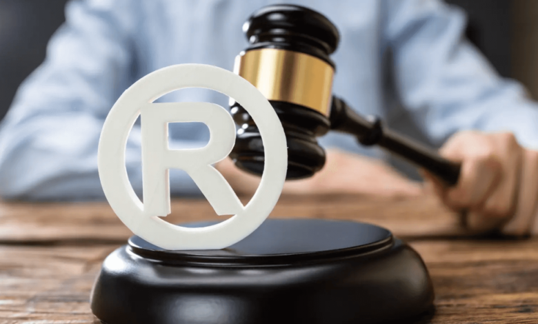 Protecting Your Brand: The Importance of Trademark Registration