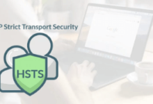 How to Enable HSTS on Your Website for Enhanced Security