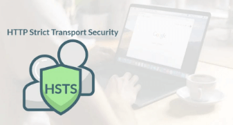 How to Enable HSTS on Your Website for Enhanced Security