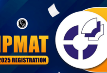 IPMAT Registration 2025: Your Friendly Guide to Getting Started 