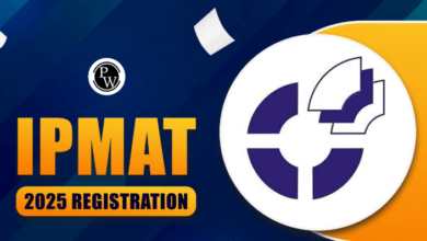 IPMAT Registration 2025: Your Friendly Guide to Getting Started 