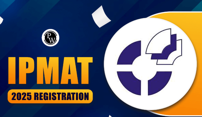 IPMAT Registration 2025: Your Friendly Guide to Getting Started 