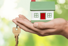 Important Factors to Consider When Buying a Home Today