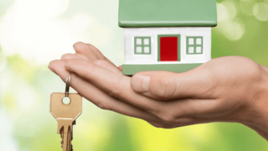 Important Factors to Consider When Buying a Home Today