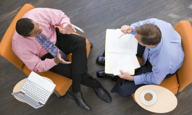 Growth Marketing Agency