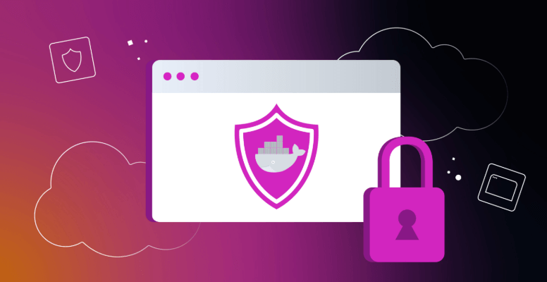Top 5 Docker Image Security Best Practices for 2025