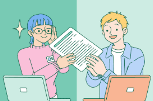 How to Write a Resume That Beats the ATS in 2025