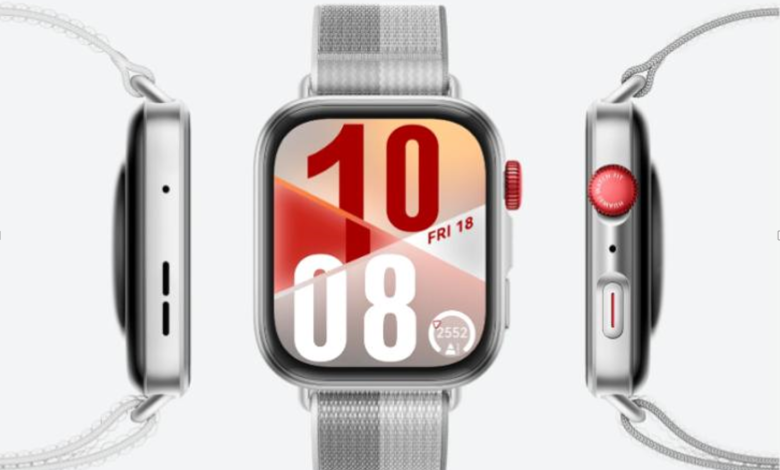 Best Smartwatches for Women: Style Meets Tech
