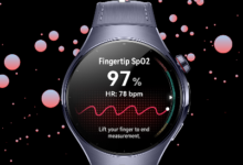 Smartwatch Buying Guide for Fitness Lovers: Features to Consider