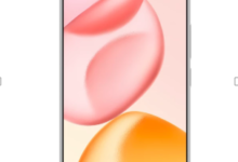 A Guide to Common Smartphone Camera Features