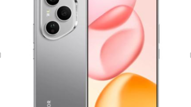 Can Smartphones Replace Traditional Devices?