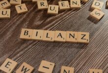 bookkeeping essential skills guide