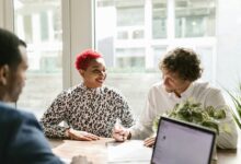 bookkeeping for financial health