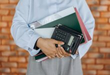 bookkeeping for financial management