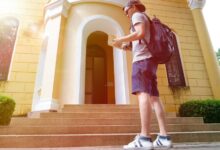 bookkeeping guide for beginners