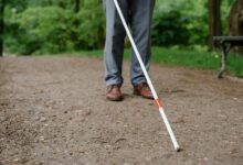 bookkeeping navigation with confidence