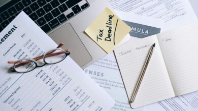 bookkeeping strategies and practices