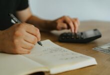 bookkeeping strategies for entrepreneurs