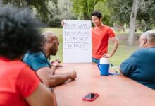 bookkeeping success for beginners