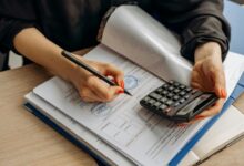effective bookkeeping practices guide