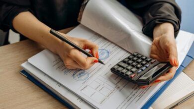 effective bookkeeping practices guide
