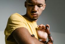 financial clarity through bookkeeping