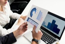 financial planning in bookkeeping