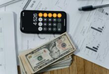 maximize profit through bookkeeping