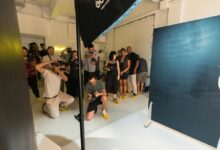 professional bookkeeping techniques guide