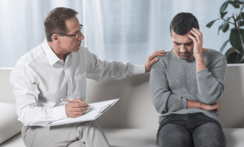 Counselling in Hong Kong: A Path to Emotional Clarity and Resilience