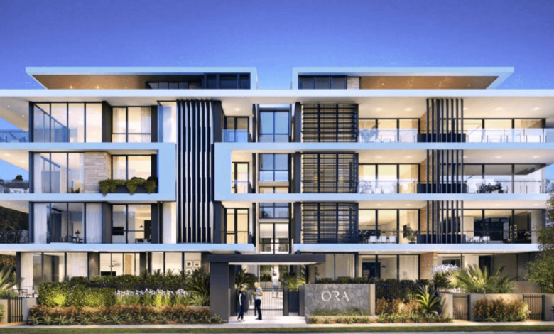 Freehold Property in Meydan Dubai – Where Luxury Meets Long-Term Value
