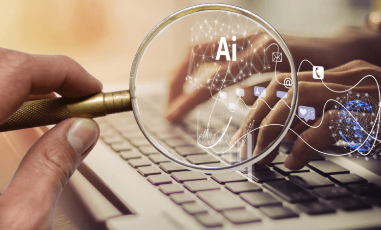 The Top 5 Best AI Humanizer Tools: