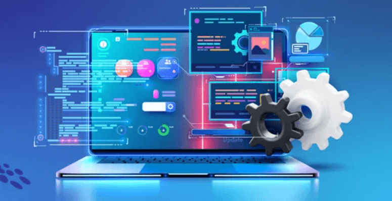 5 Tips to Choose the Best e-Sourcing Tools