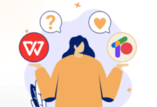How WPS Multi-Platform Support Is Powering the Future of Remote Work